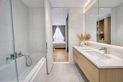 South Beach Residences (D7), Apartment #544463091